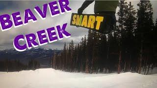 Episode 260 Beaver Creek 4-7-21