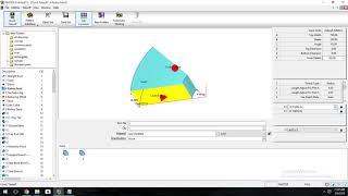 Elbow Duct Tutorial