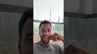 LOCK IN RIGHT NOW CRYPTO HOLDERS!