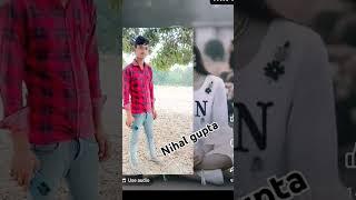 #short#video #likeandsubscribe