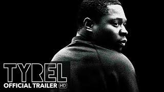 TYREL Trailer [HD] Mongrel Media