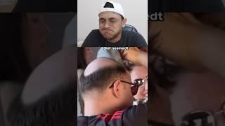 Try Not To Laugh Challenge 9  #funny #shorts #viralvideo #fail