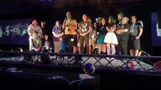 @BABSCon has announced BABSCon 2025 is their final event (BABSCon 2024)