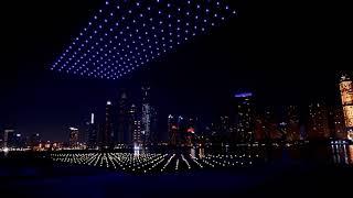 Dubai Shopping Festival