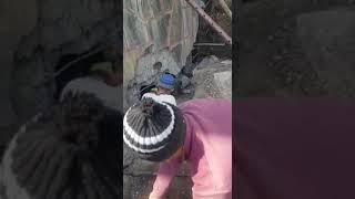 выравнивание.подъем.усиление фундамента дома.Домкраты промышленные 200 т на 400тонн Алматы. Просадка
