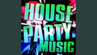 Follow Your Arrow (Originally Performed by Kacey Musgraves) (Karaoke Version)
