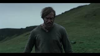 The Northman | Clip  "Io sono Amleth"