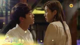 [Preview] Warm and Cozy Ep.16