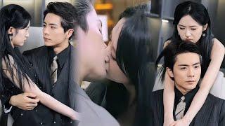 [THUYẾT MINH] Bị Em Gái Hại C.h.et, Cô Tái Sinh Và Được Người Chú Tổng Tài Nâng Như Nâng Trứng