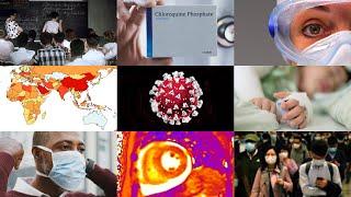 Top-Viewed JAMA Network Articles of 2020