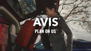 Avis | Plan On Us | Don't Dream 15s