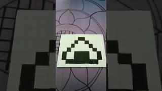 Pixel art ideas #pixel #pixelartist #art #pixelgallery #pixelart #drawing #pixelthing #pixel art