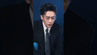 Help me#apr04 #ChenSi #shorts #cdrama #dramaclips #fyp #minidrama #dramachina