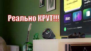 Всё что нужно знать о Сбербокс тайм за 15 минут