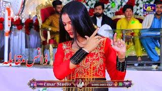 Dhola Ve Dhola Teri Yari,  Dance Performance 2024 by umar studio