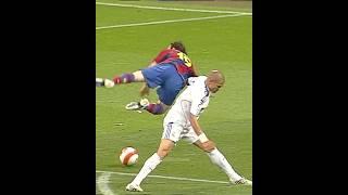 Pepe vs Players + HIM