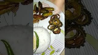 "Bengali lunch thali"##swati and poly##2022