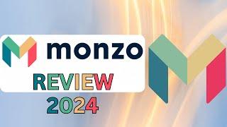 Monzo Review: The Future of Digital Banking 2024?