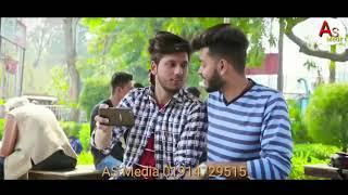 ভুলিনি তোমায় আজ ও ভুলিনি আমি new video 2020