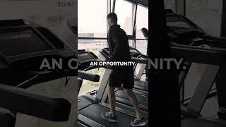 Face Every Challenge