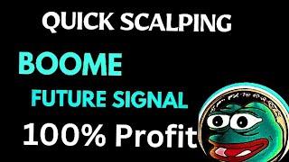 How to Make Quick Profits Live with Futures Scalping #Scalping