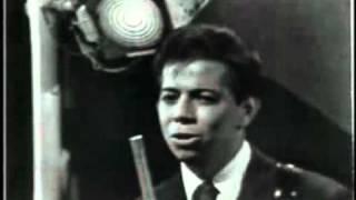 BOBBY GOLDSBORO - Liitle Things - 1964.DAT