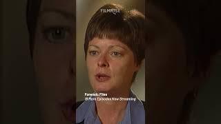 Forensic Files - The Lost Episodes