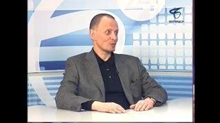 Александр Фридман, консультант