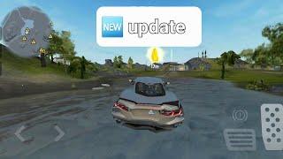 New extreme car racing game - car racing 3d - Android gameplay #cargamplay 15