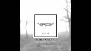  Attention, Metalheads! A classic is back! VIRON's "NWOGHM" is finally available on vinyl!