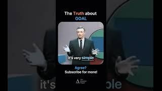 Brian Tracy: Why You Always Need to Work