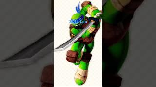 What do you think  #tmnt