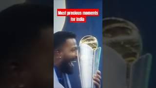 championship  winner India #trending #worldcup #cricket #viralvideo #worldcup #viratkohli #shorts