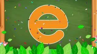 Write Alphabet a to z|Abc Alphabet Song #episode 230