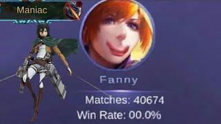 FANNY.EXE