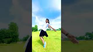 Hemant Kachap Dil chura liya shorts video 2024 #new