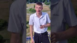 Оксана Решетник - Признайся собі, що тебе болить... #творчість #віршіукраїнською #вірші #miron