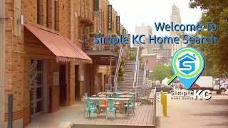 Simple KC Home Search 1