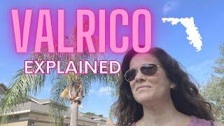 Valrico, Florida--A Tell All! Hidden Gem? Uncover Secrets of this Tampa Suburb