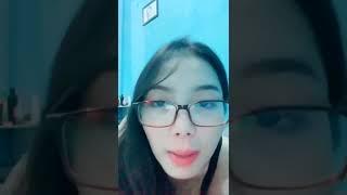 Julia Mango Live barbar Terbaru | Mango Live Hot barbar