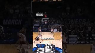 Houston’s Thrilling Last-Second Win Over Purdue in Sweet 16! #HoustonWin #PurdueVsHouston #Sweet16Th