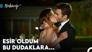 Aslı'nın En Sevilen Sahneleri #24 - Ateşböceği