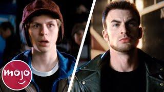 Top 10 Epic Cameos in Teen Movies