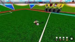 TPS : Street Soccer | Montage #47 By Unknown Master | 1300 LVL SPECIAL | 4K