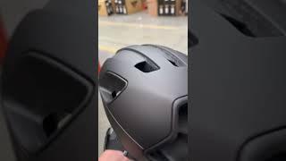 NEW POC Cytal helmet has landed🫠