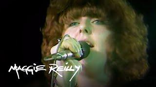 Maggie Reilly with Cado Belle - Midnight Believer (Rock Goes To College, 06.10.1978)