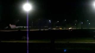 sean gunther driving z14 ron roberts race car at georgetown speedway pt 5 conci