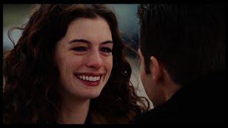 LOVE & OTHER DRUGS - Jamie Finds Maggie Again