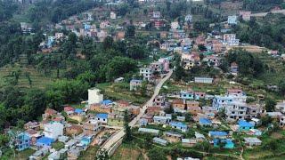 Sasto Jagga Bhaktapur Chagunarayan Ma Bikri || Ghar Jagga Nepal || Ghar Jagga Bhaktapur || Land Sale