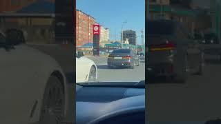 BMW M5 F90 EXHAUST #dagestan #makhachkala #bmw #bmwdrift #drift #driftcar #mpower #bmwm